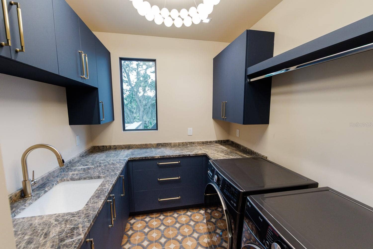 1011 MCKEAN CIRCLE, Winter Park, FL 32789 1011 MCKEAN CIRCLE, Winter Park, FL 32789