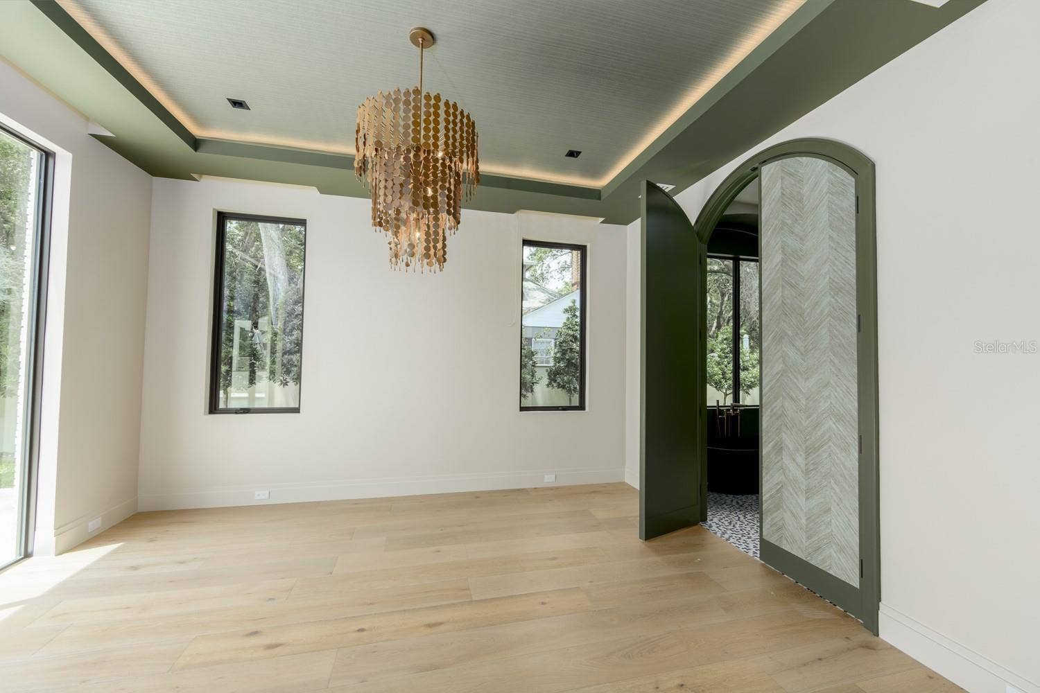 1011 MCKEAN CIRCLE, Winter Park, FL 32789 1011 MCKEAN CIRCLE, Winter Park, FL 32789