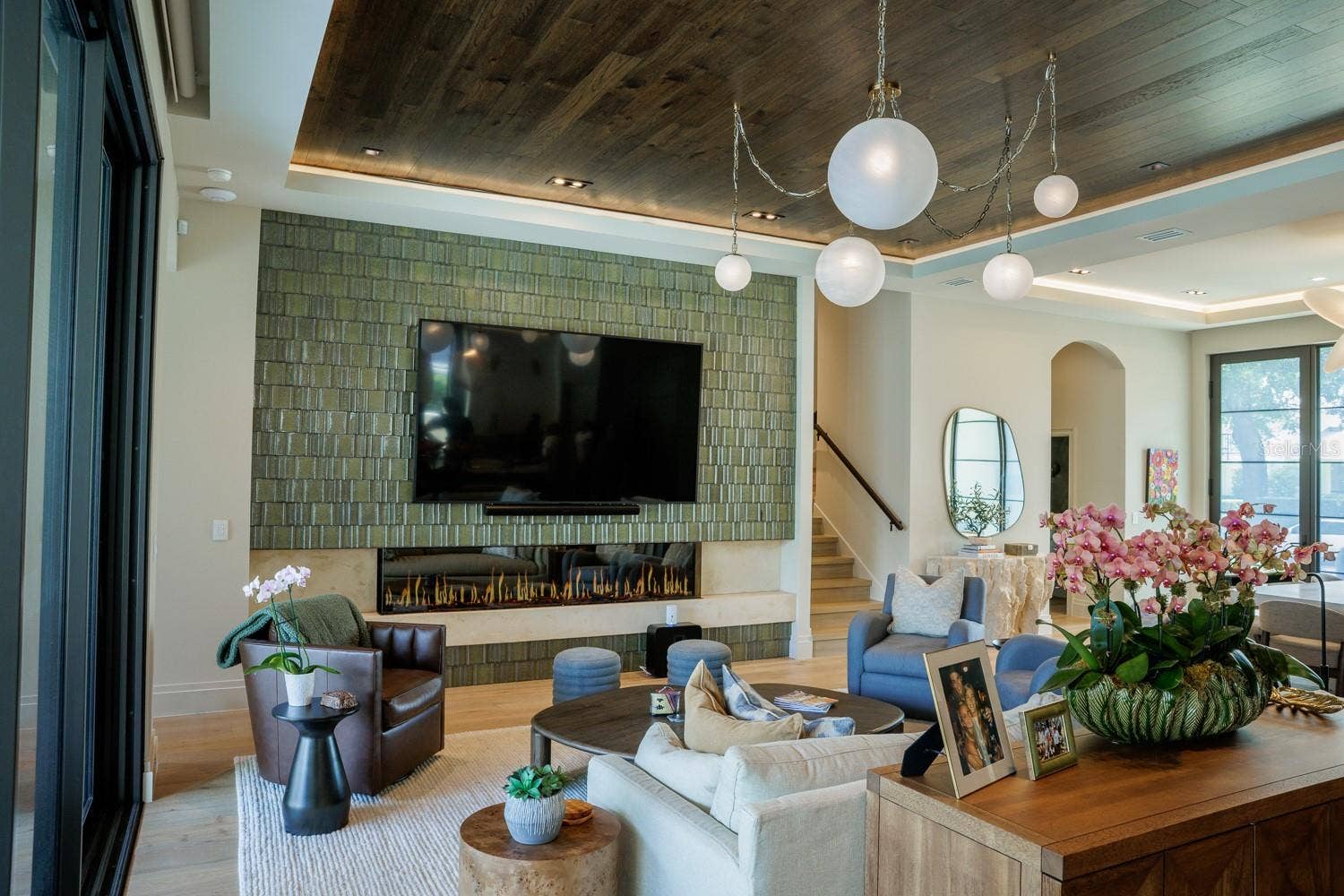 1011 MCKEAN CIRCLE, Winter Park, FL 32789 1011 MCKEAN CIRCLE, Winter Park, FL 32789