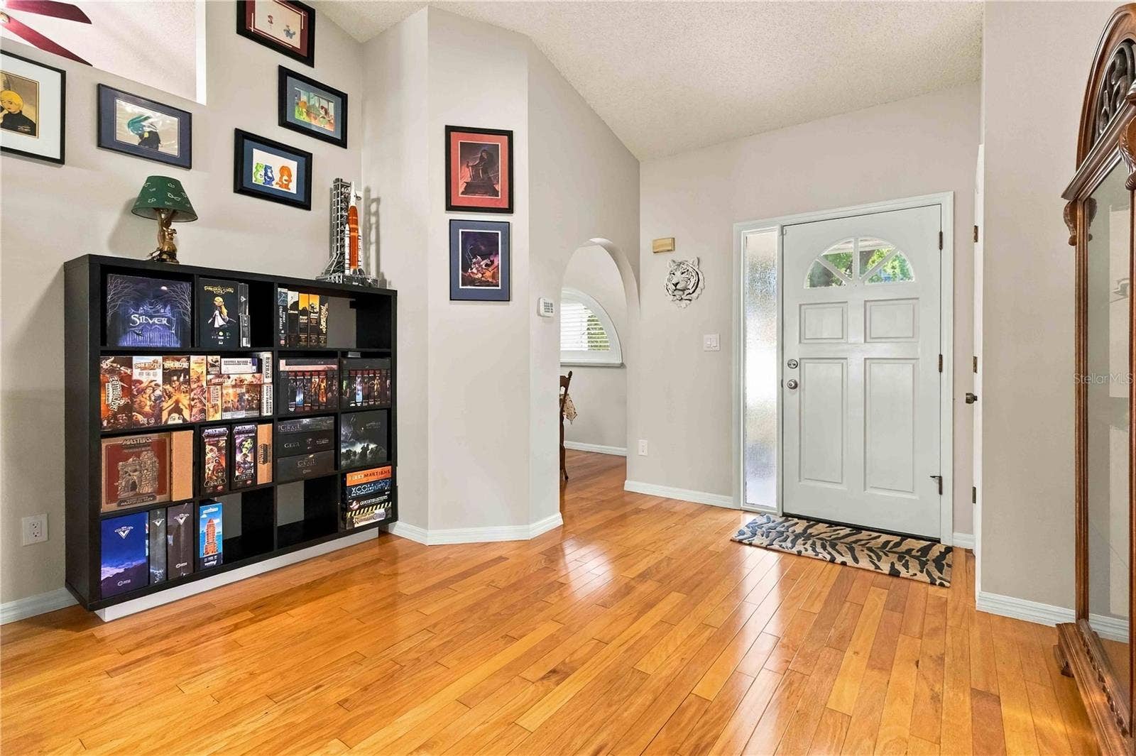 4420 PONDS DRIVE, Cocoa, FL 32927