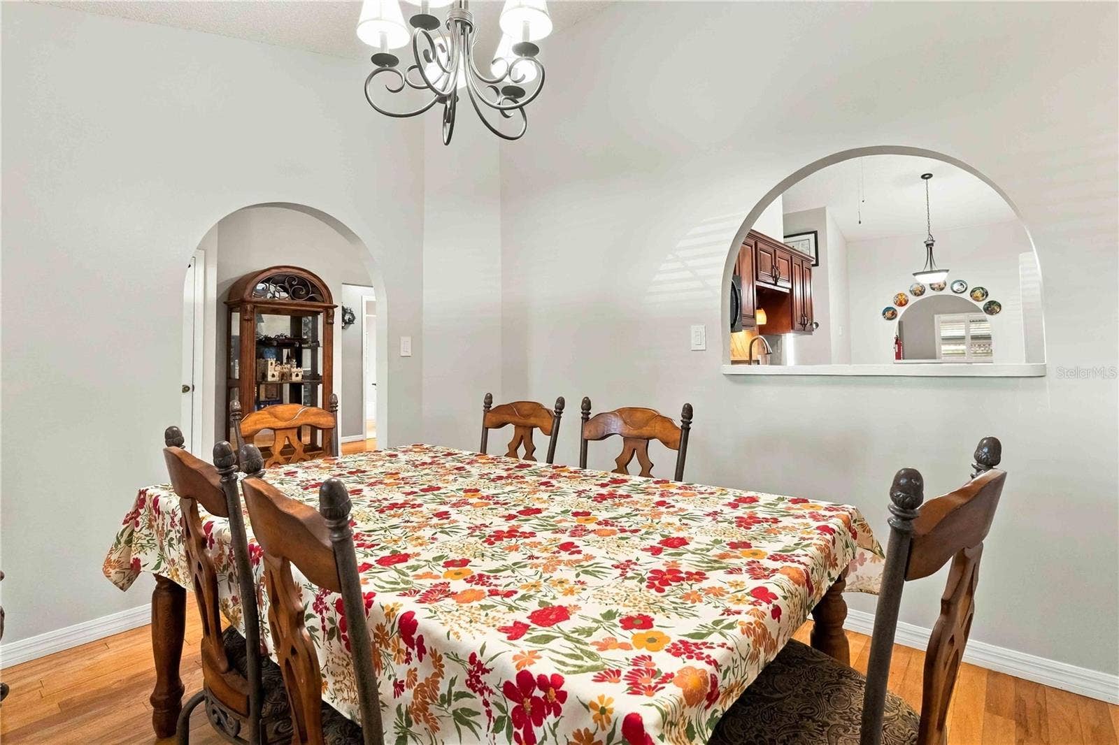 4420 PONDS DRIVE, Cocoa, FL 32927