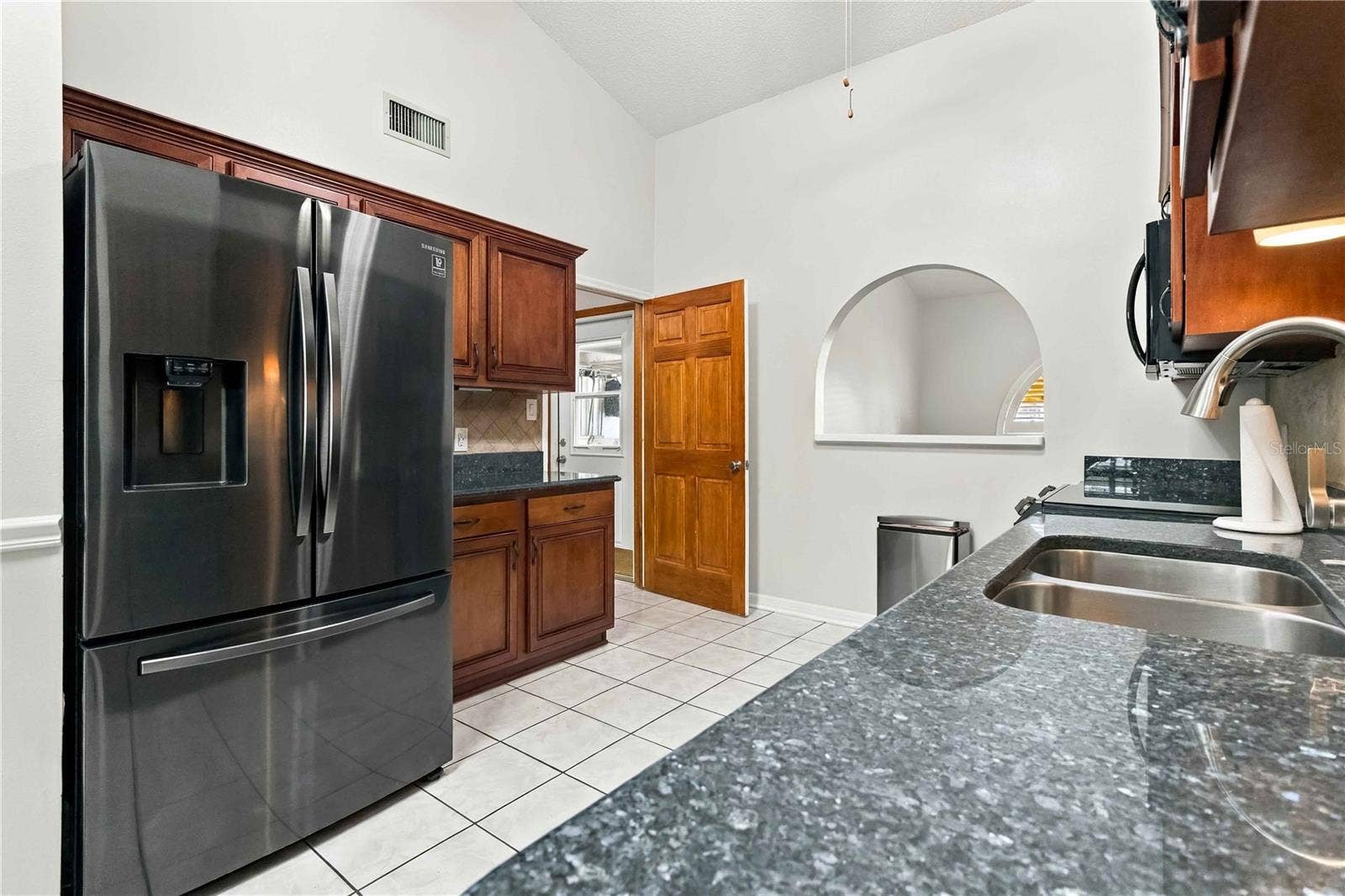 4420 PONDS DRIVE, Cocoa, FL 32927