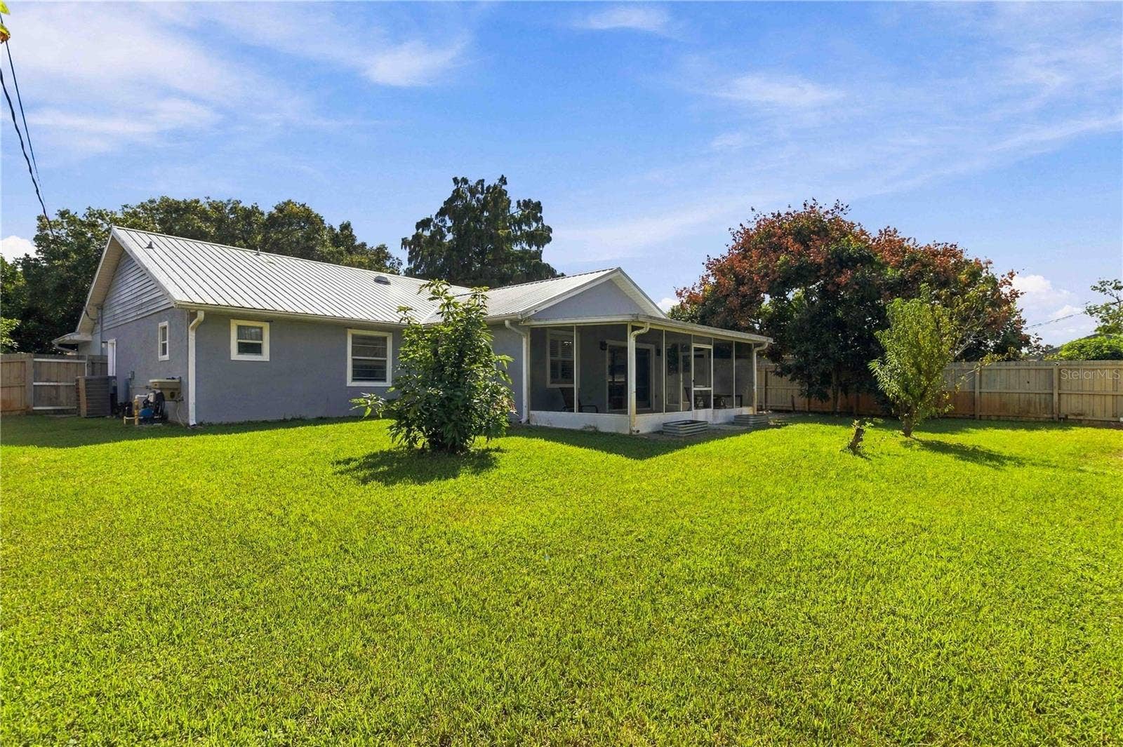 4420 PONDS DRIVE, Cocoa, FL 32927