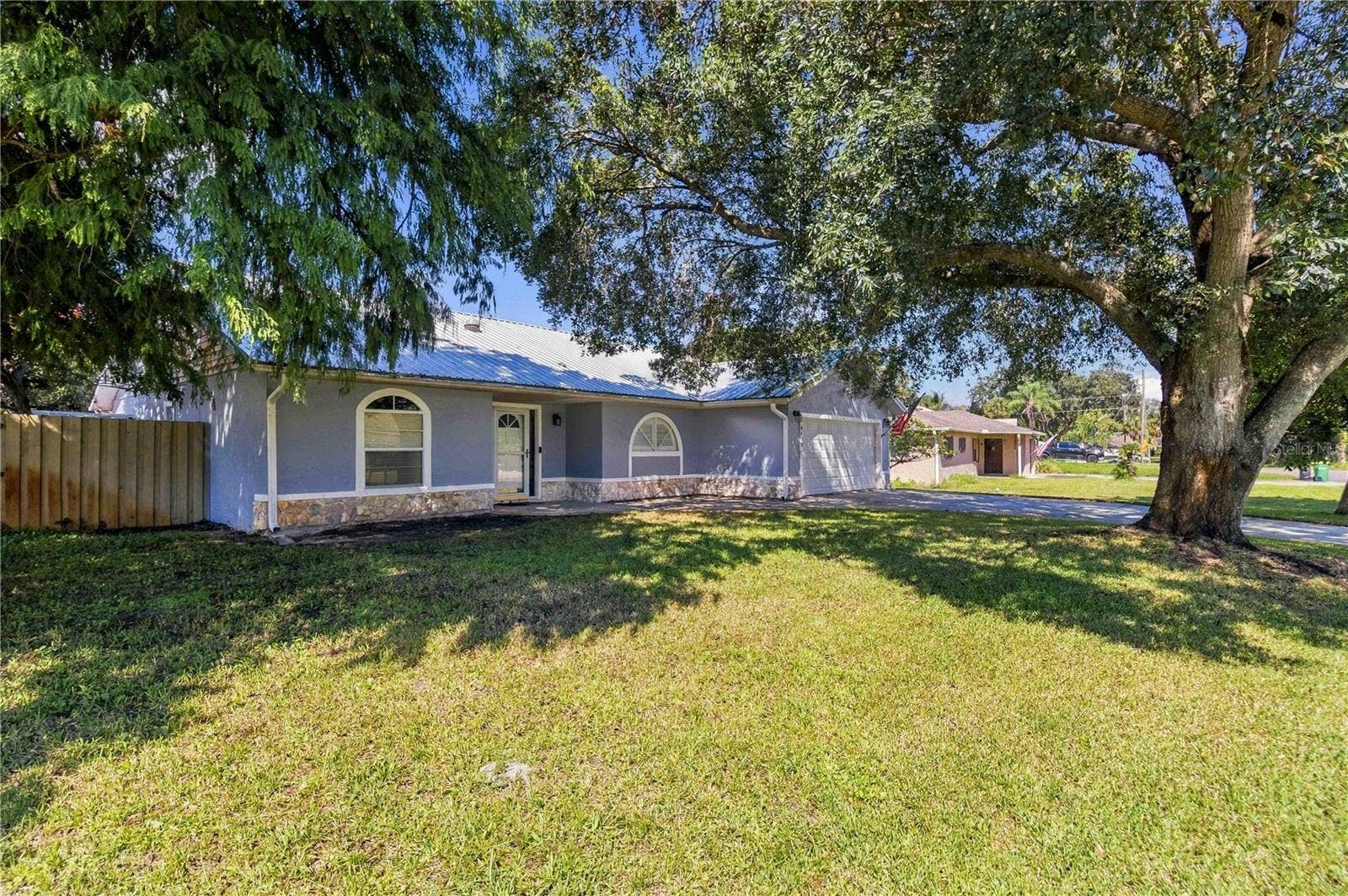4420 PONDS DRIVE, Cocoa, FL 32927