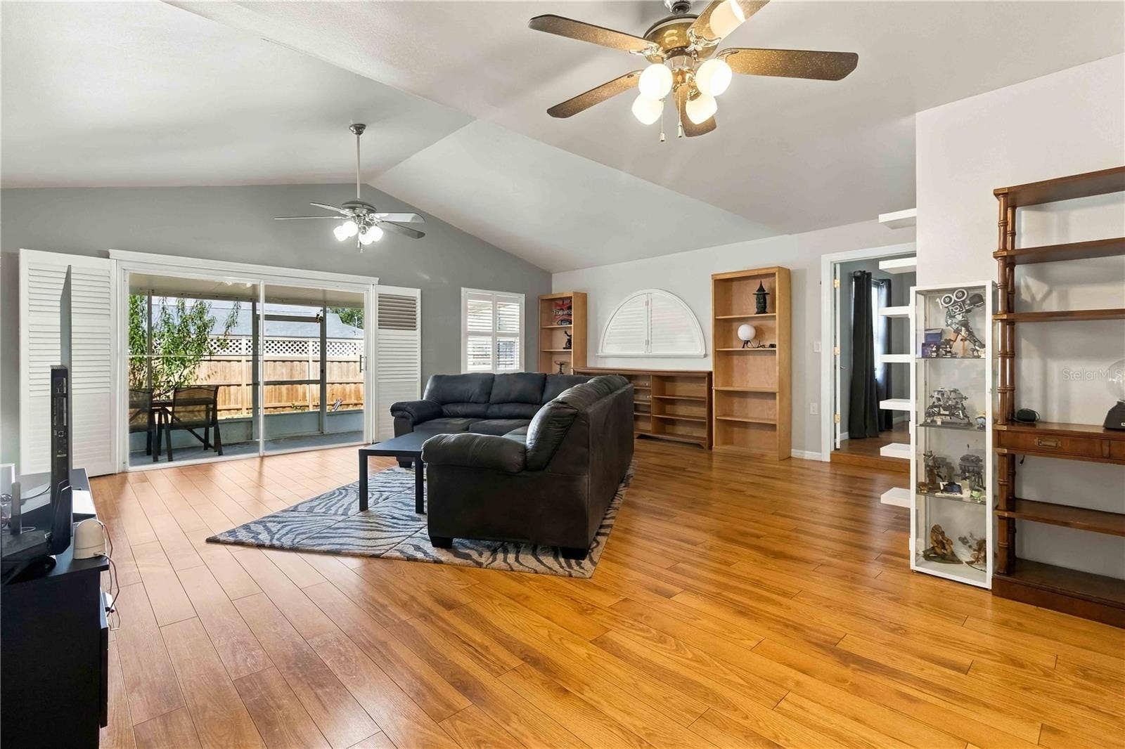 4420 PONDS DRIVE, Cocoa, FL 32927