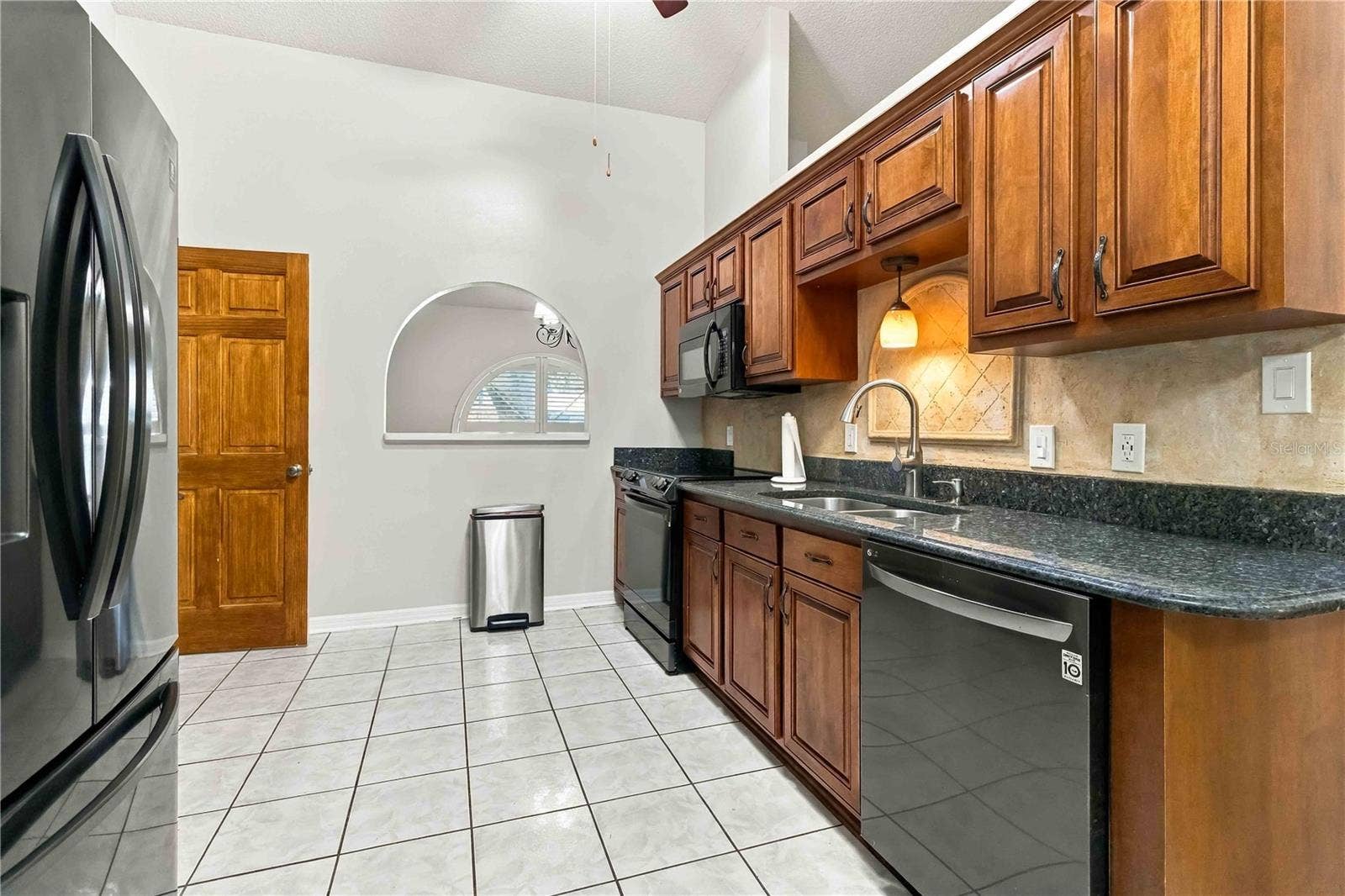 4420 PONDS DRIVE, Cocoa, FL 32927