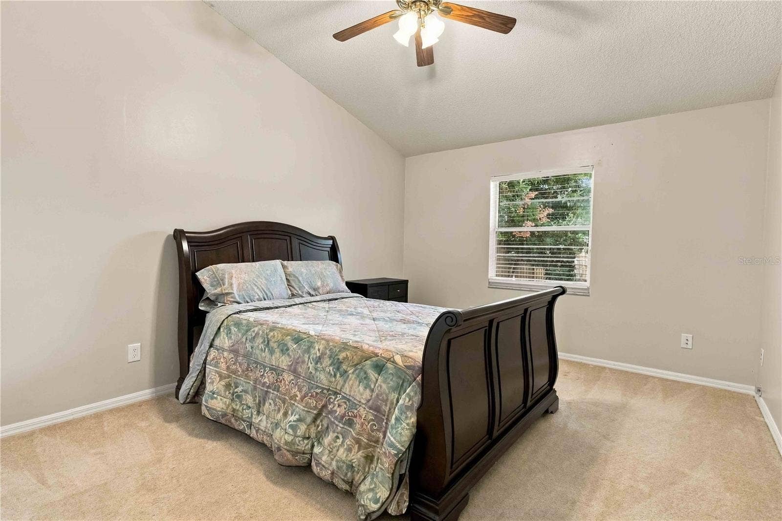 4420 PONDS DRIVE, Cocoa, FL 32927