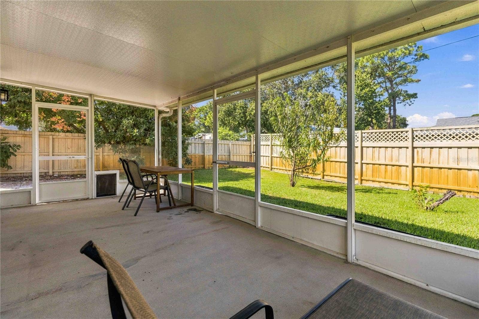 4420 PONDS DRIVE, Cocoa, FL 32927