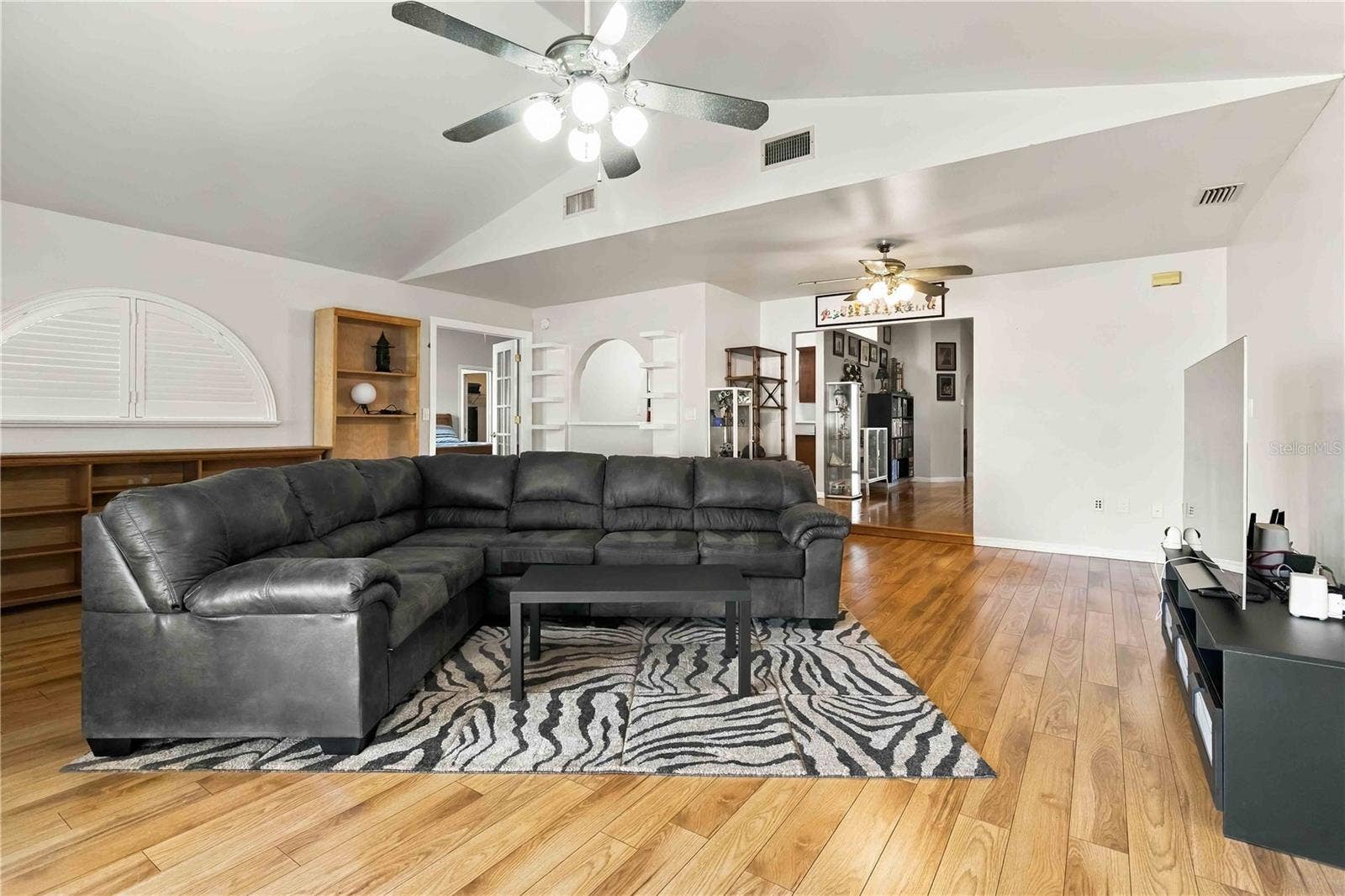 4420 PONDS DRIVE, Cocoa, FL 32927