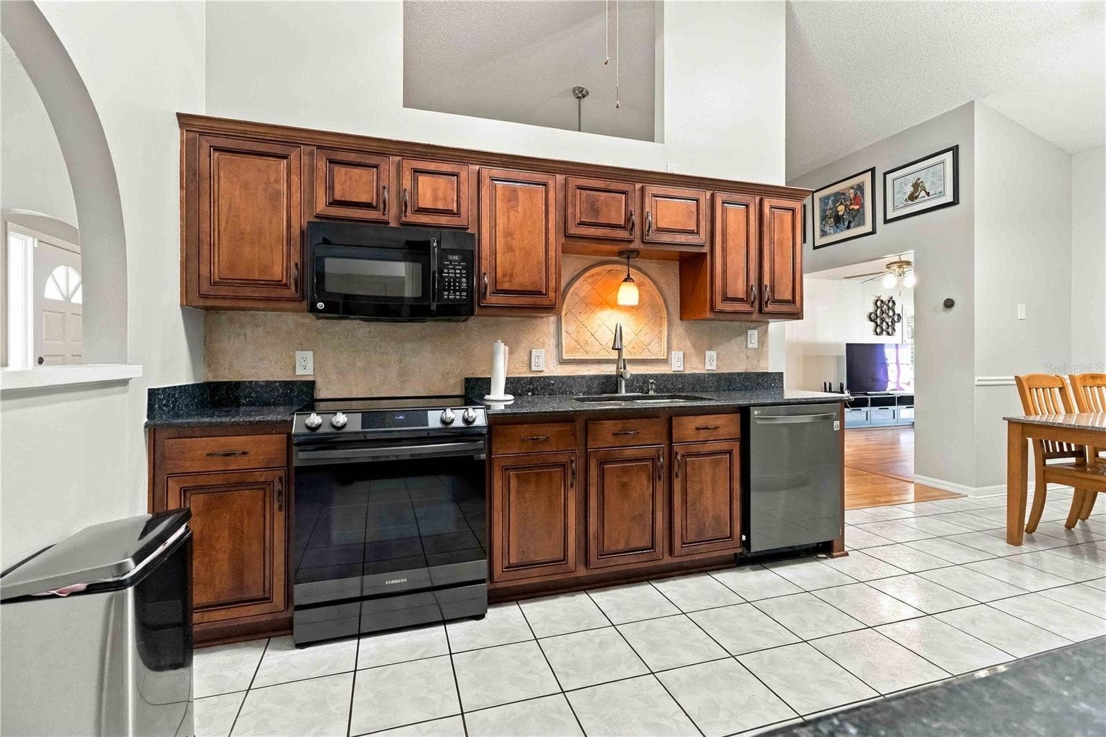 4420 PONDS DRIVE, Cocoa, FL 32927