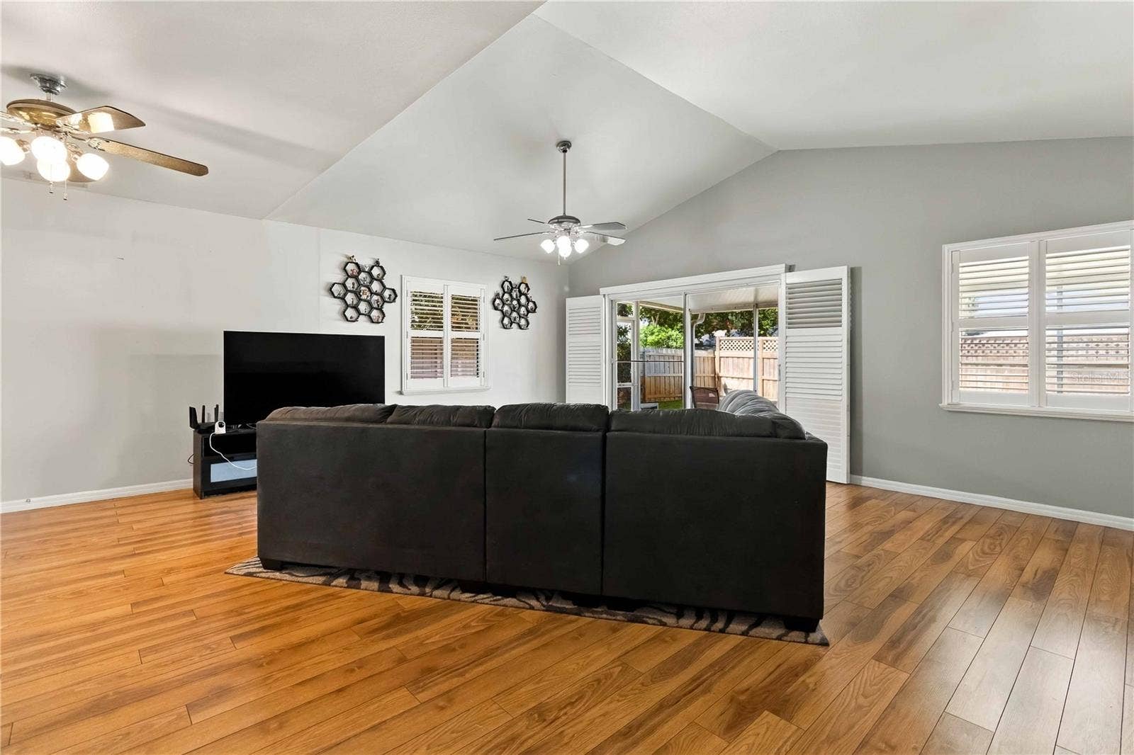 4420 PONDS DRIVE, Cocoa, FL 32927