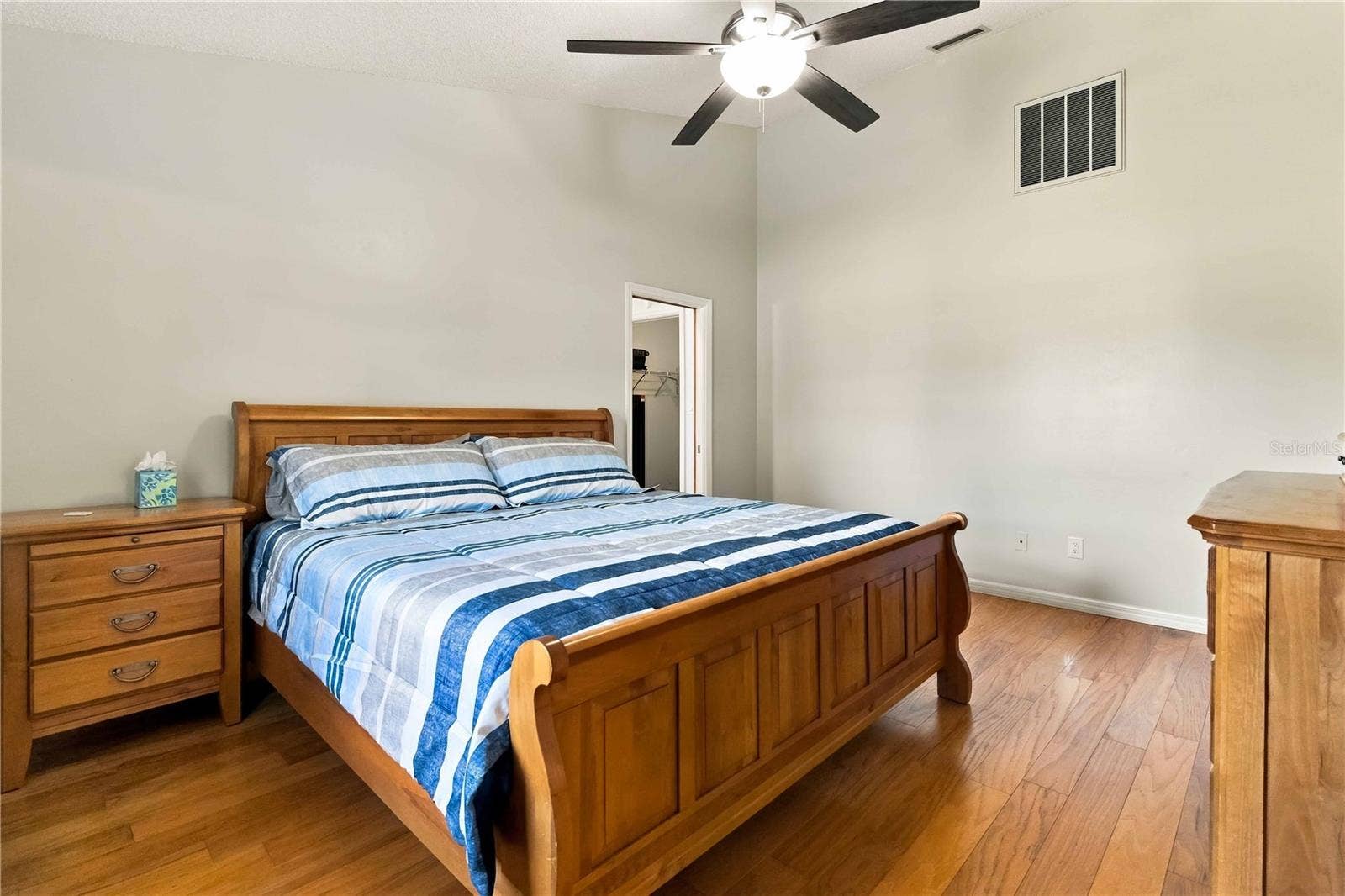 4420 PONDS DRIVE, Cocoa, FL 32927