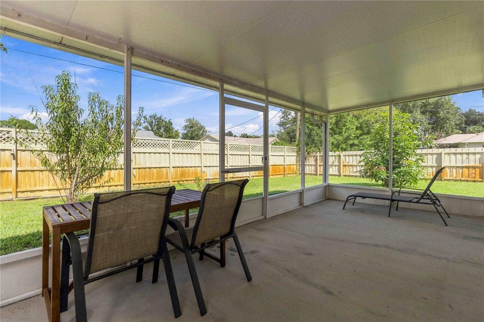 4420 PONDS DRIVE, Cocoa, FL 32927