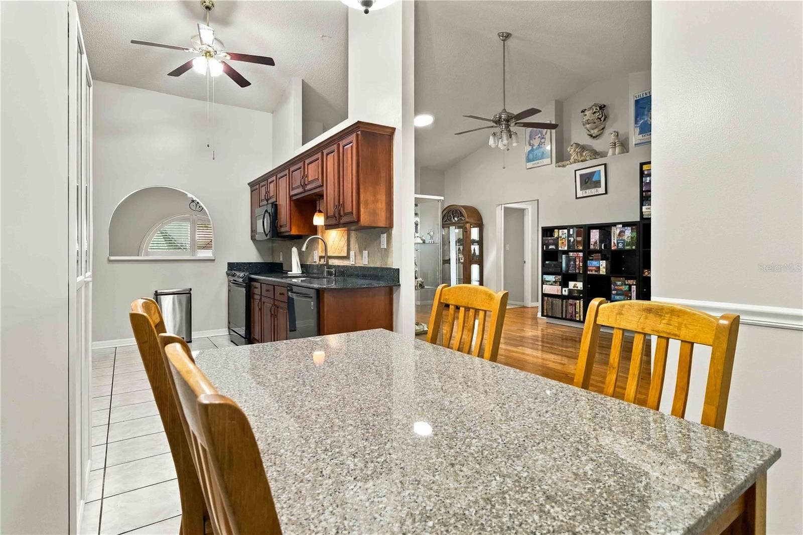 4420 PONDS DRIVE, Cocoa, FL 32927
