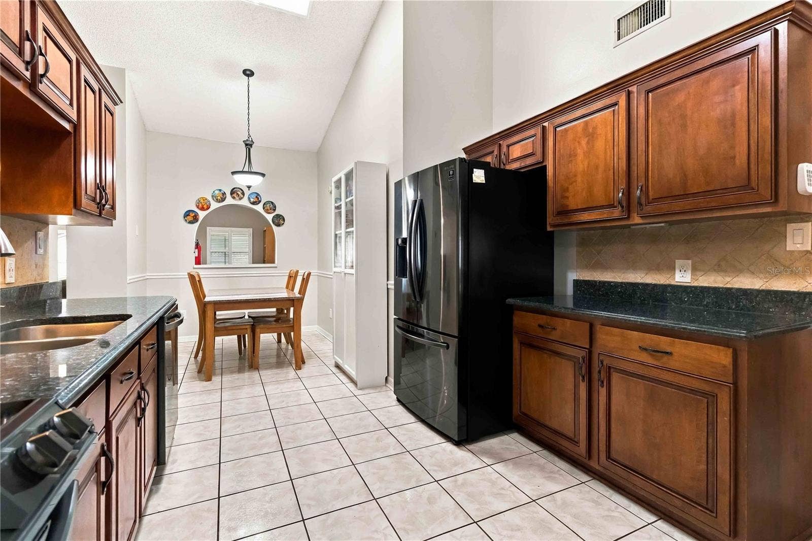 4420 PONDS DRIVE, Cocoa, FL 32927