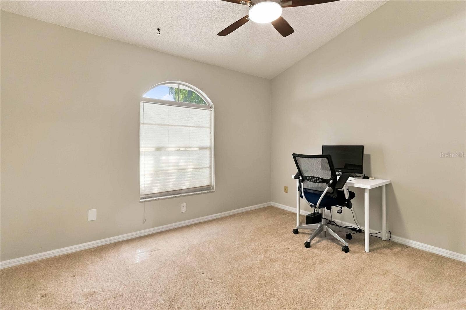 4420 PONDS DRIVE, Cocoa, FL 32927