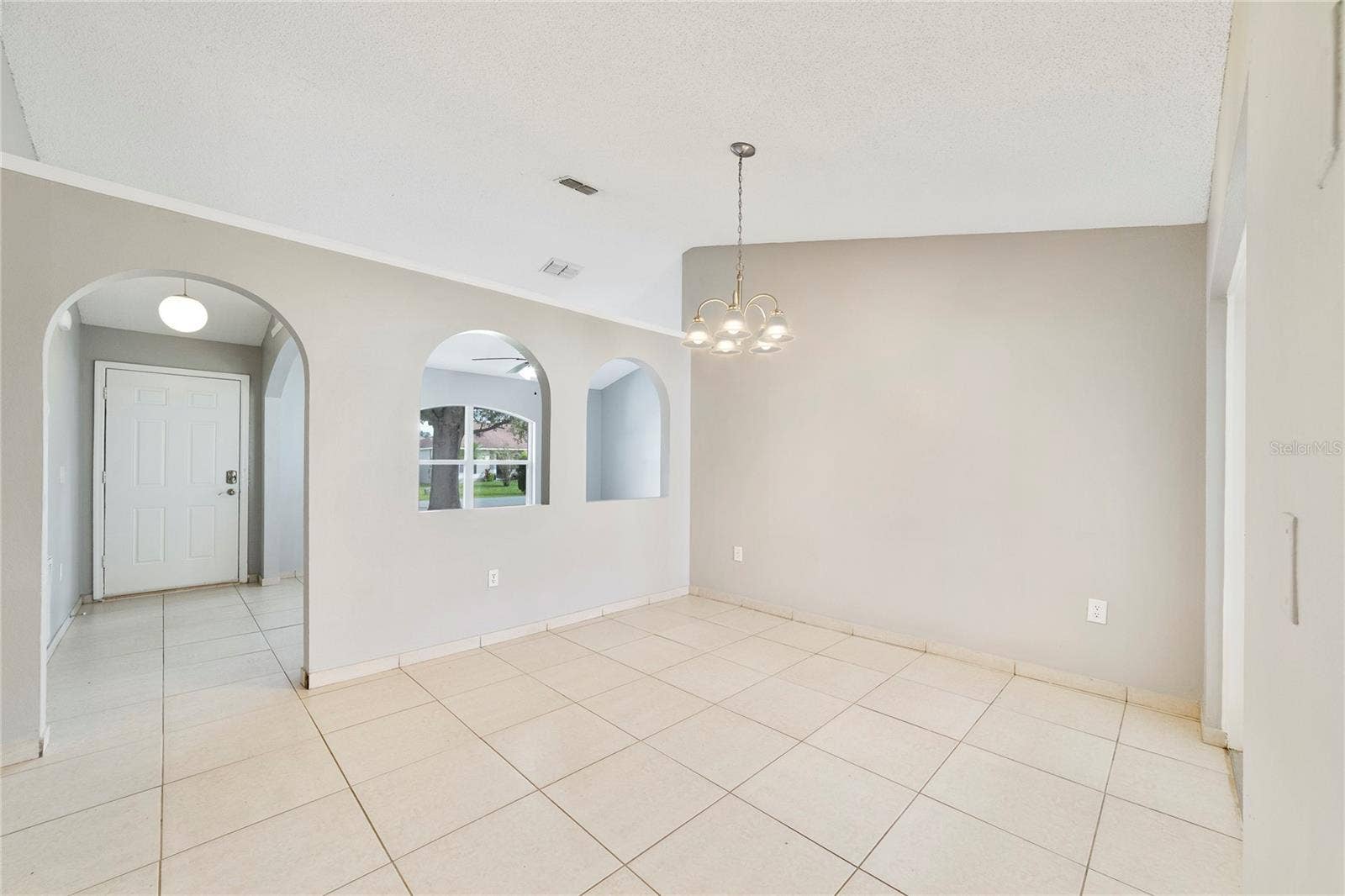 1163 PERPIGNAN COURT, Kissimmee, FL 34759