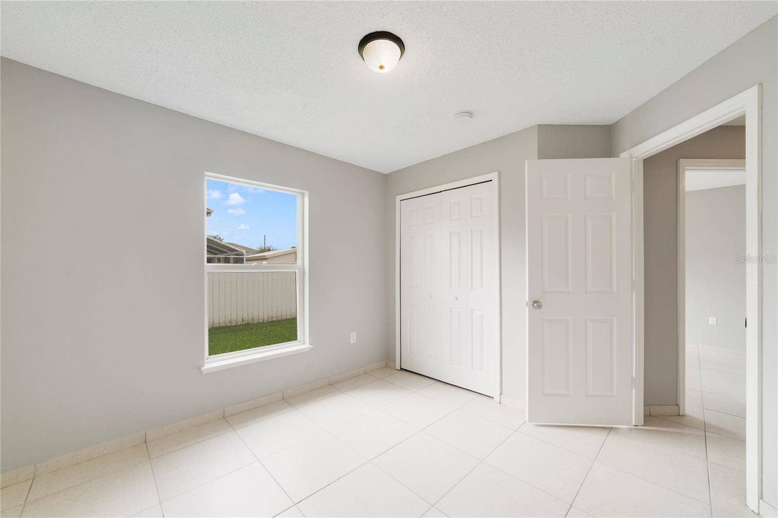 1163 PERPIGNAN COURT, Kissimmee, FL 34759