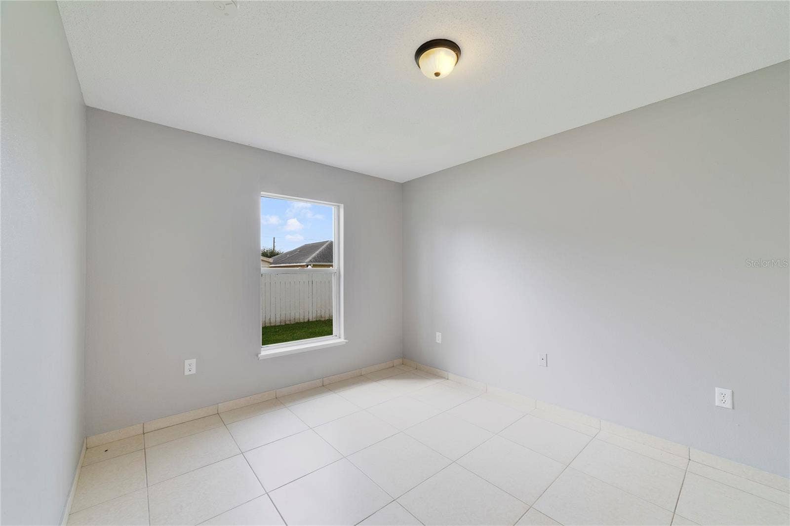 1163 PERPIGNAN COURT, Kissimmee, FL 34759