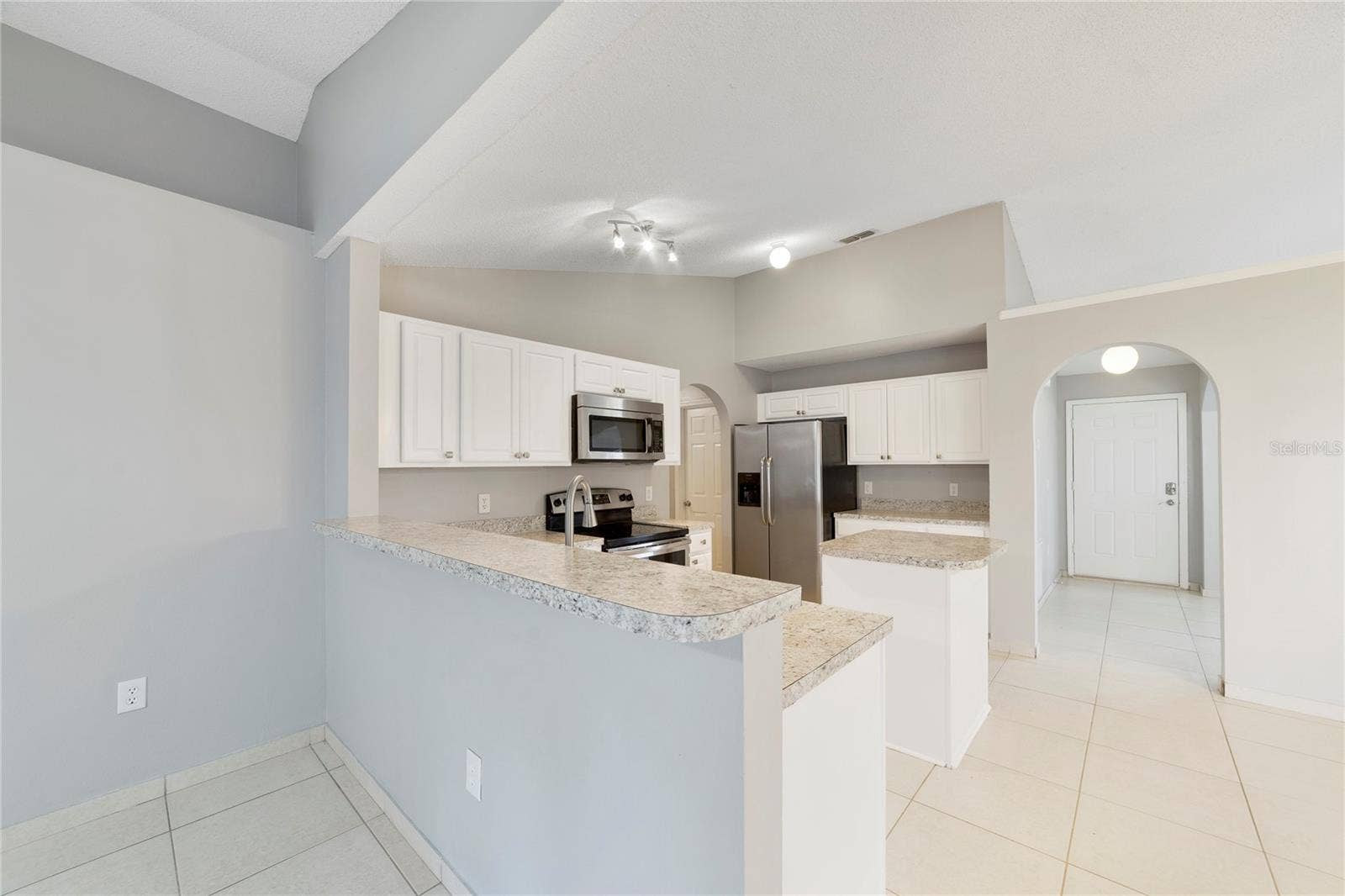 1163 PERPIGNAN COURT, Kissimmee, FL 34759