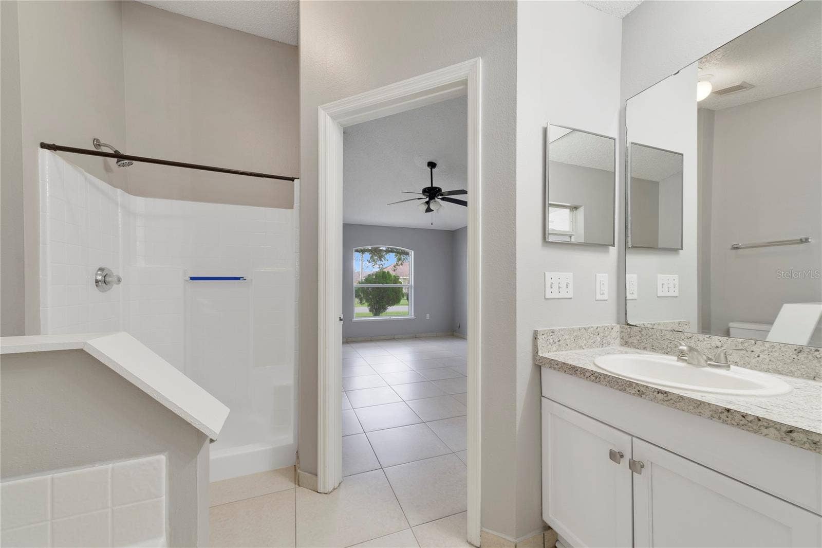1163 PERPIGNAN COURT, Kissimmee, FL 34759