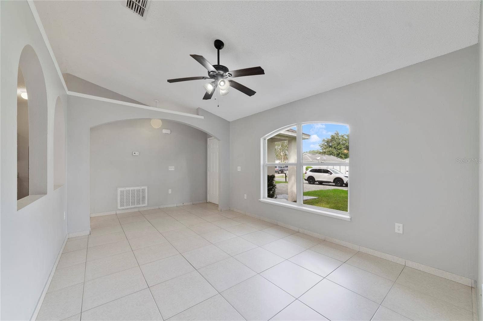 1163 PERPIGNAN COURT, Kissimmee, FL 34759