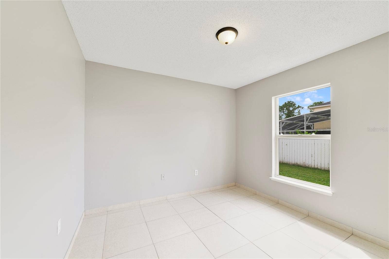 1163 PERPIGNAN COURT, Kissimmee, FL 34759