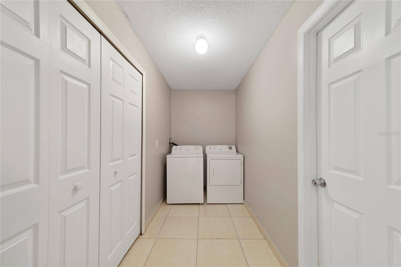 1163 PERPIGNAN COURT, Kissimmee, FL 34759