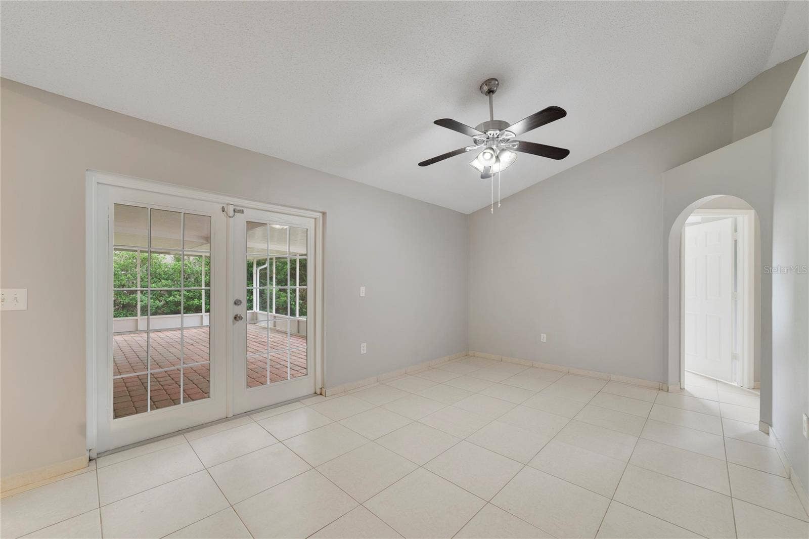 1163 PERPIGNAN COURT, Kissimmee, FL 34759
