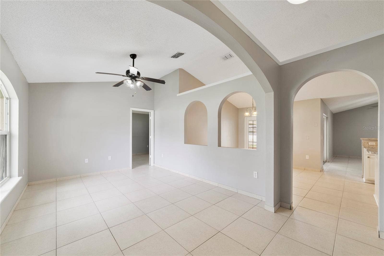 1163 PERPIGNAN COURT, Kissimmee, FL 34759