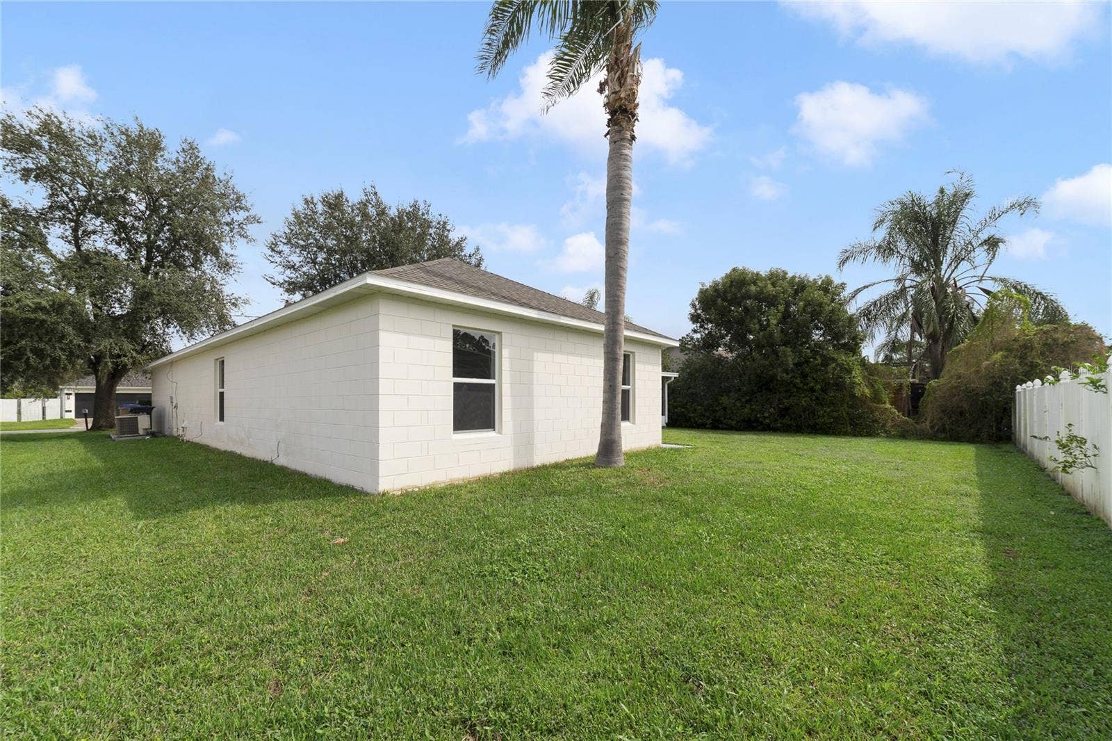1163 PERPIGNAN COURT, Kissimmee, FL 34759