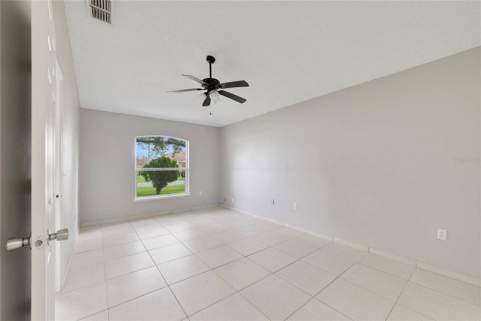 1163 PERPIGNAN COURT, Kissimmee, FL 34759