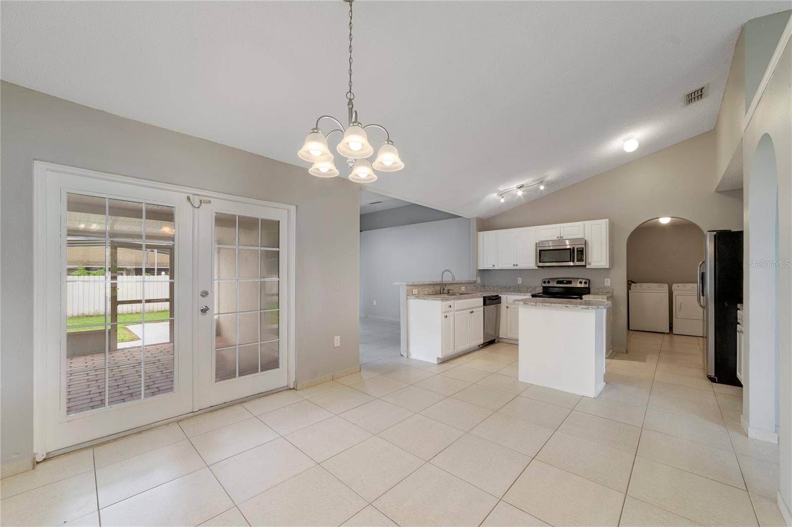 1163 PERPIGNAN COURT, Kissimmee, FL 34759
