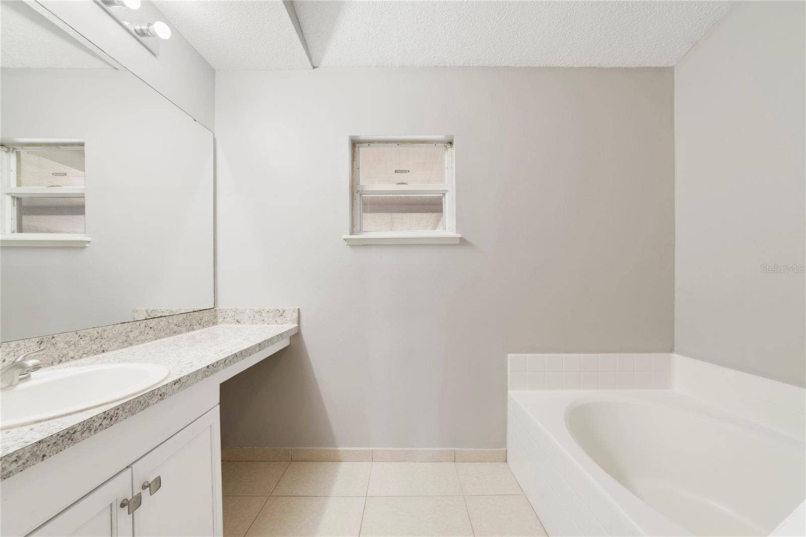 1163 PERPIGNAN COURT, Kissimmee, FL 34759