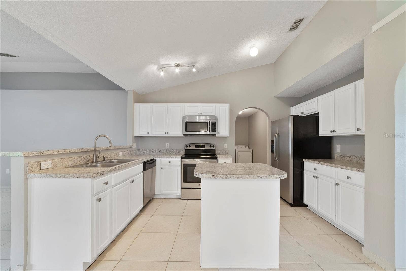 1163 PERPIGNAN COURT, Kissimmee, FL 34759