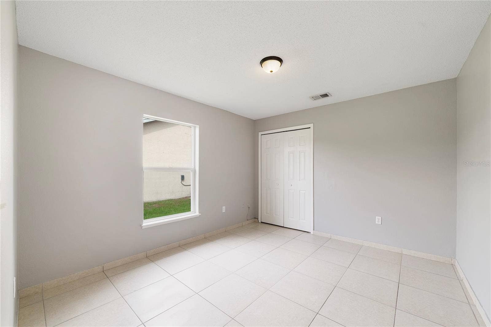 1163 PERPIGNAN COURT, Kissimmee, FL 34759