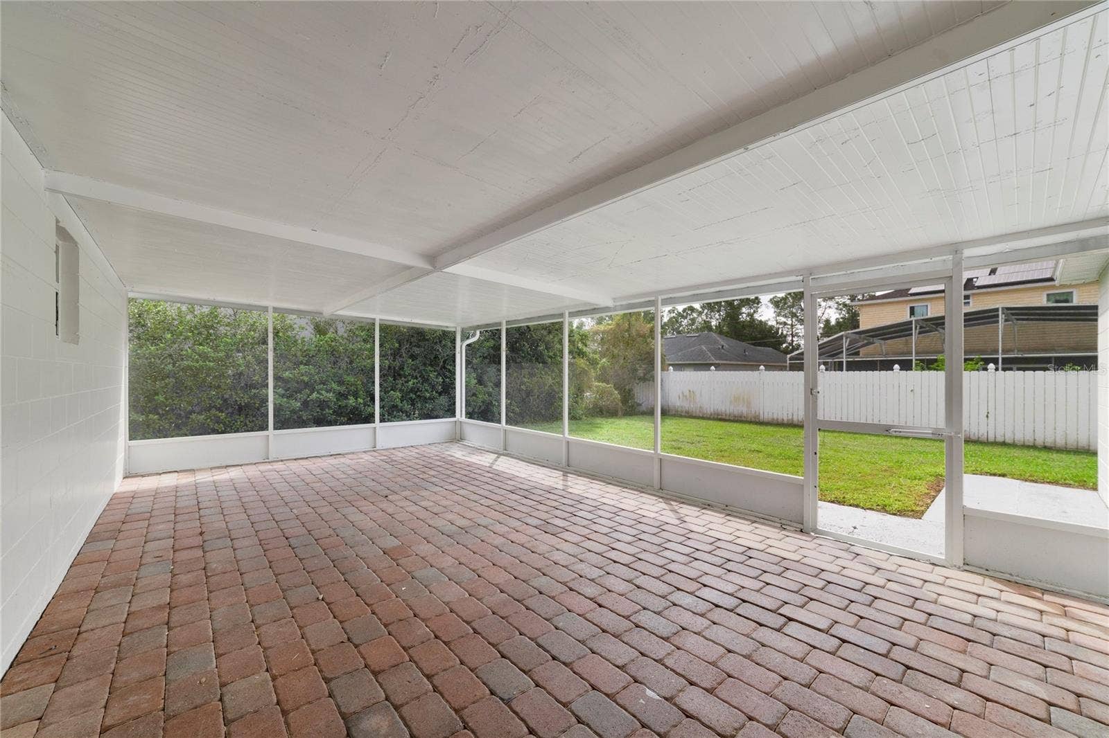 1163 PERPIGNAN COURT, Kissimmee, FL 34759