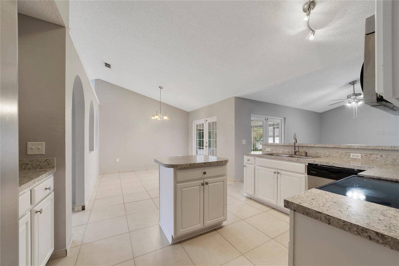 1163 PERPIGNAN COURT, Kissimmee, FL 34759