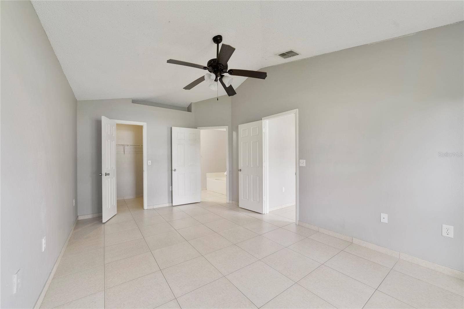 1163 PERPIGNAN COURT, Kissimmee, FL 34759