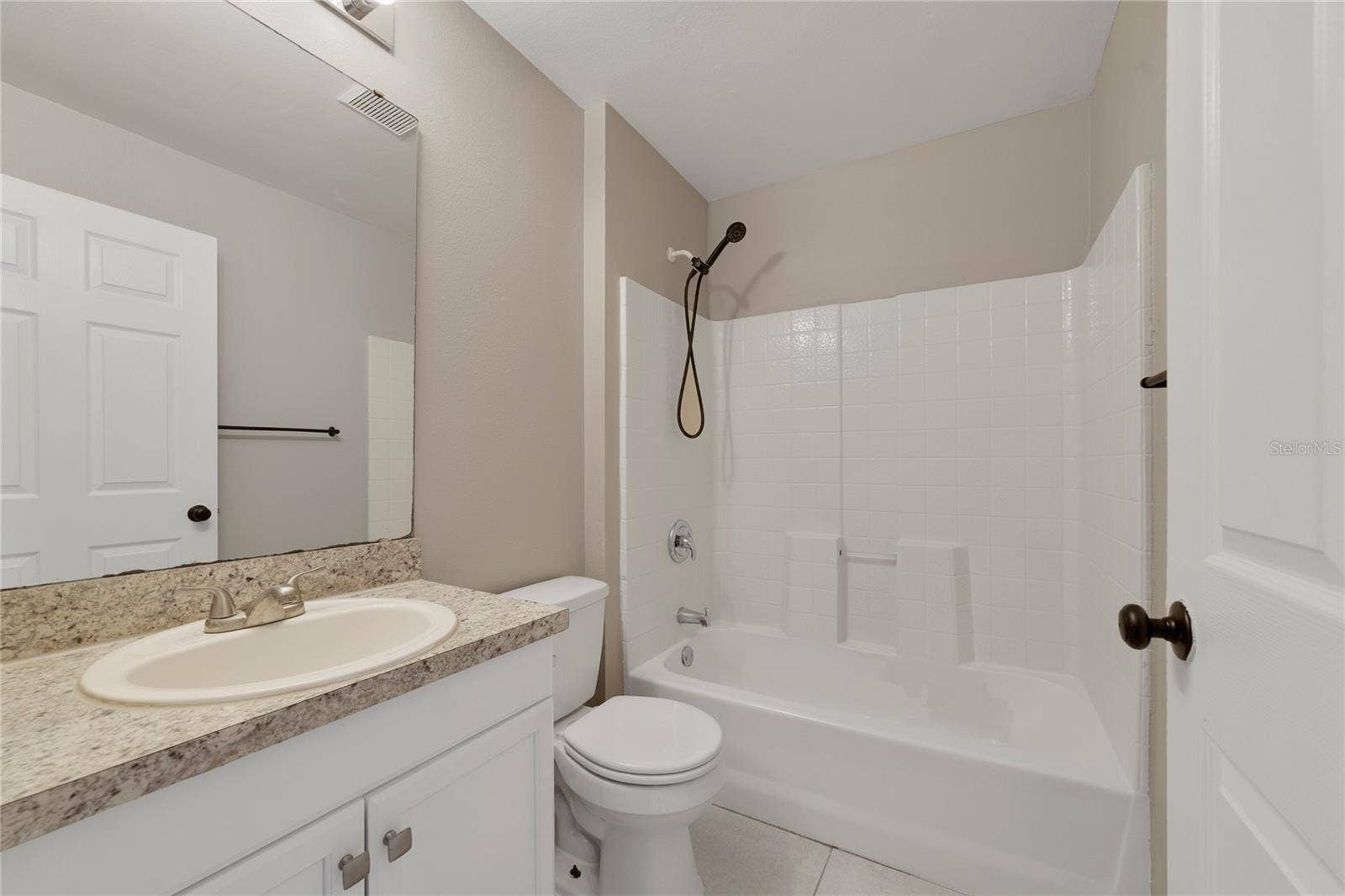 1163 PERPIGNAN COURT, Kissimmee, FL 34759