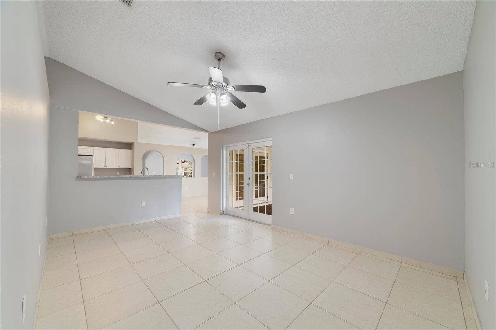 1163 PERPIGNAN COURT, Kissimmee, FL 34759