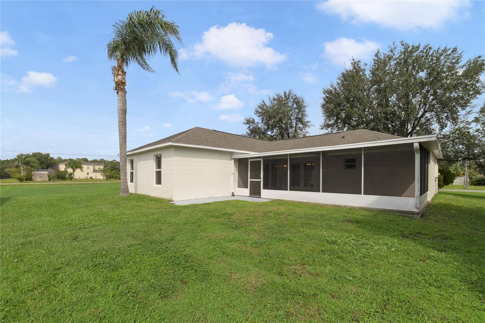 1163 PERPIGNAN COURT, Kissimmee, FL 34759