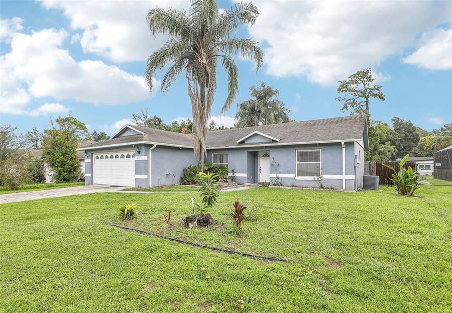 Property photo for 3423 ALISSA COURT, Orlando, FL