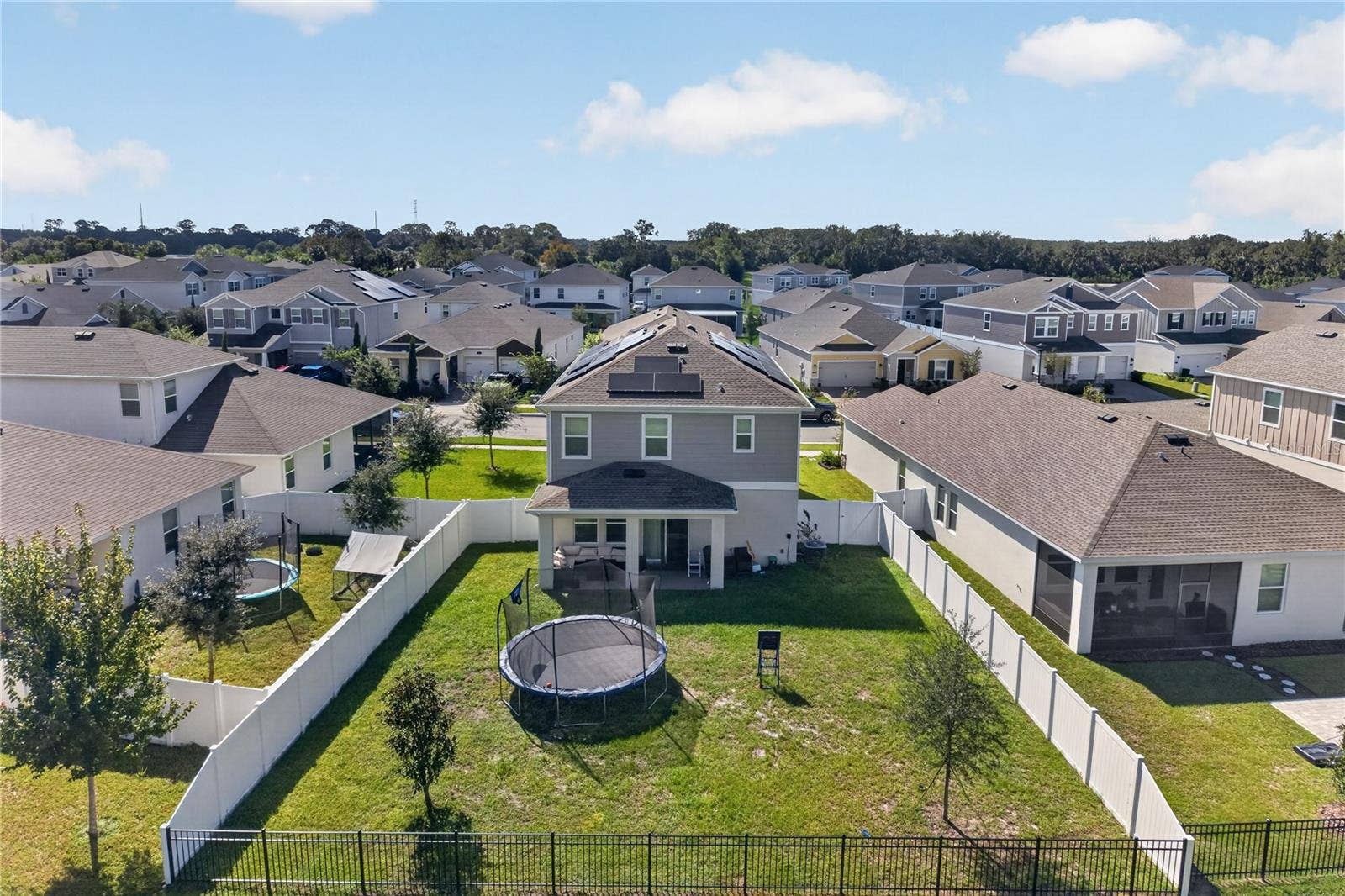685 PERONI AVENUE, Debary, FL 32713 685 PERONI AVENUE, Debary, FL 32713