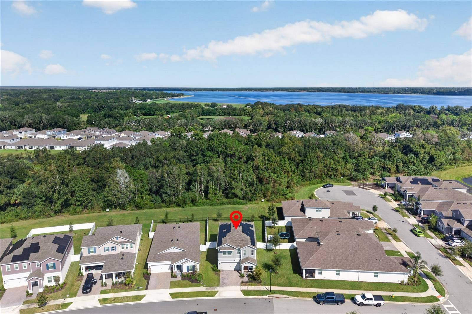 685 PERONI AVENUE, Debary, FL 32713 685 PERONI AVENUE, Debary, FL 32713