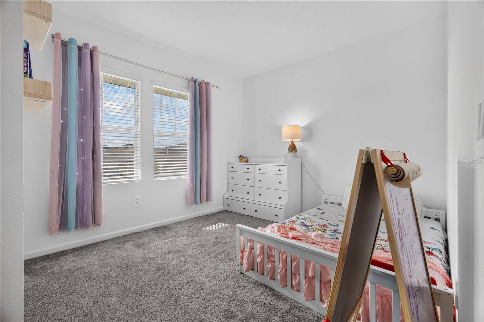 685 PERONI AVENUE, Debary, FL 32713 4th Bedroom
