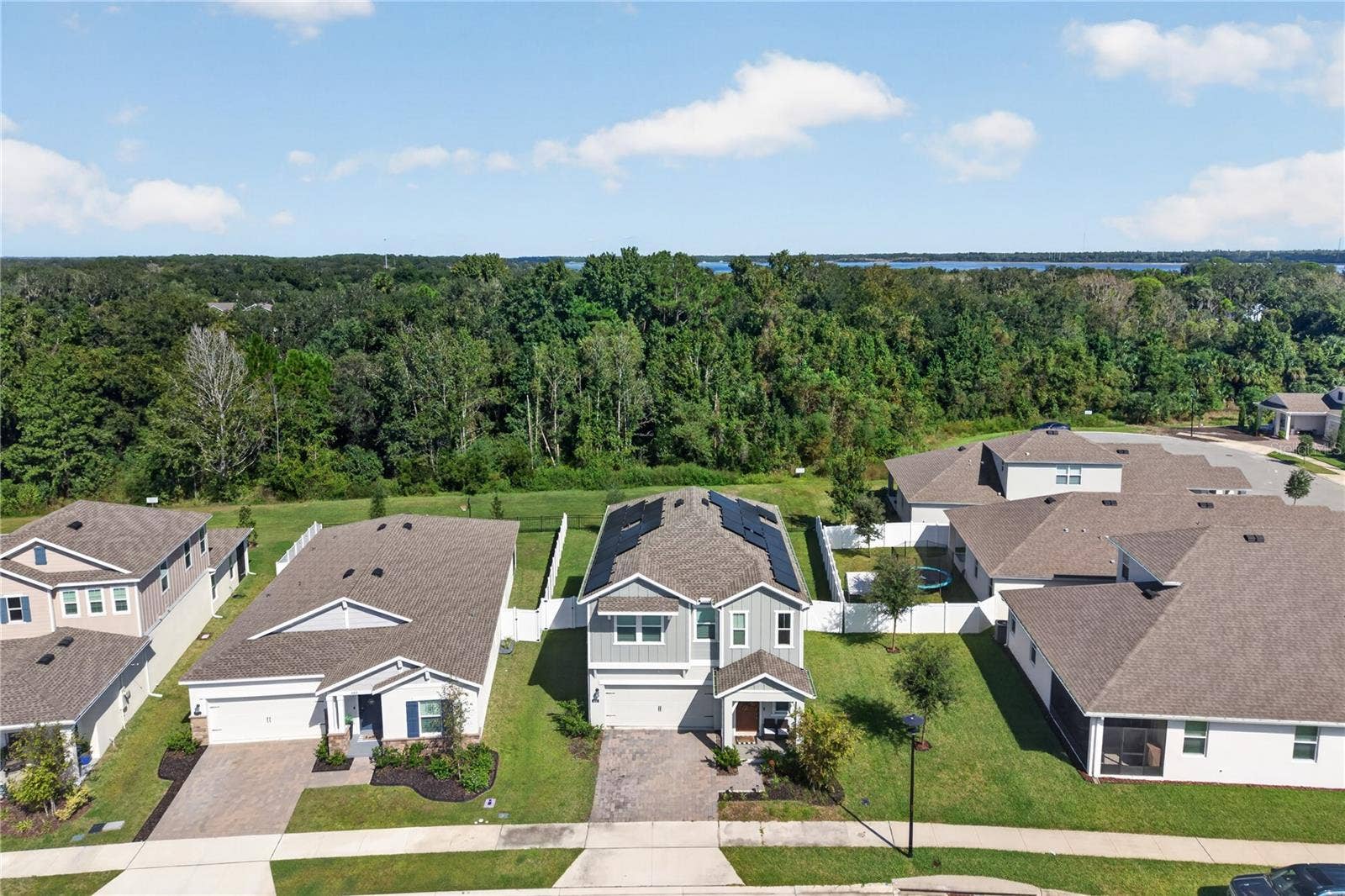 685 PERONI AVENUE, Debary, FL 32713 685 PERONI AVENUE, Debary, FL 32713
