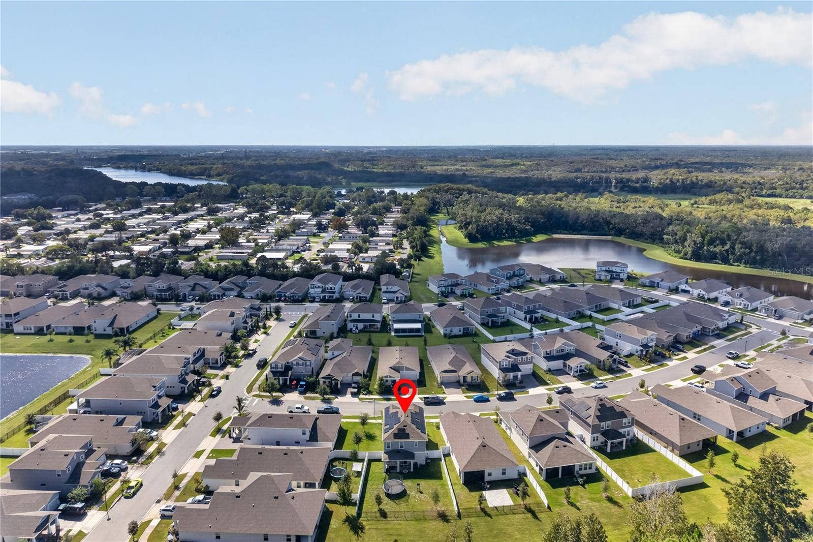 685 PERONI AVENUE, Debary, FL 32713 685 PERONI AVENUE, Debary, FL 32713
