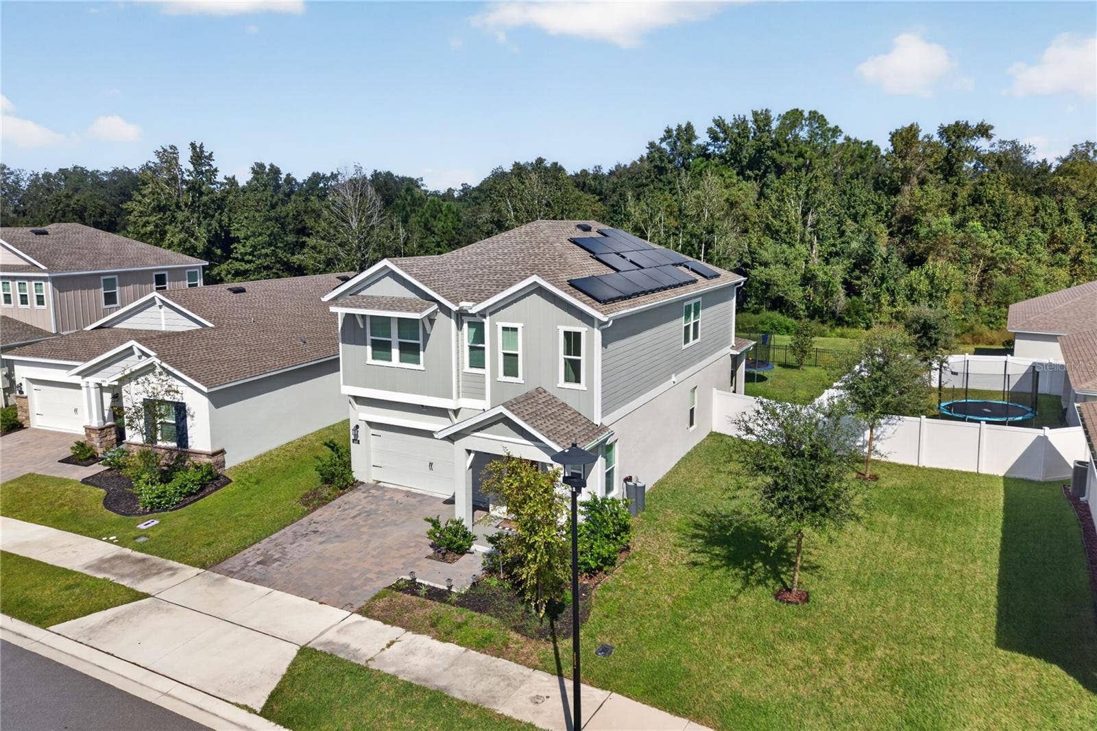 685 PERONI AVENUE, Debary, FL 32713 685 PERONI AVENUE, Debary, FL 32713
