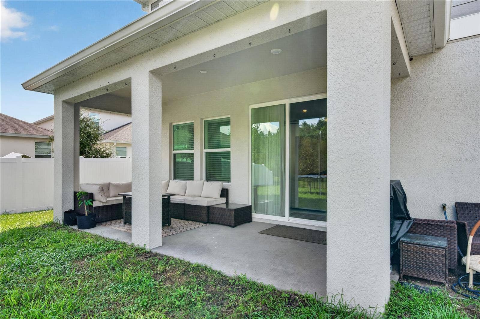 685 PERONI AVENUE, Debary, FL 32713 685 PERONI AVENUE, Debary, FL 32713